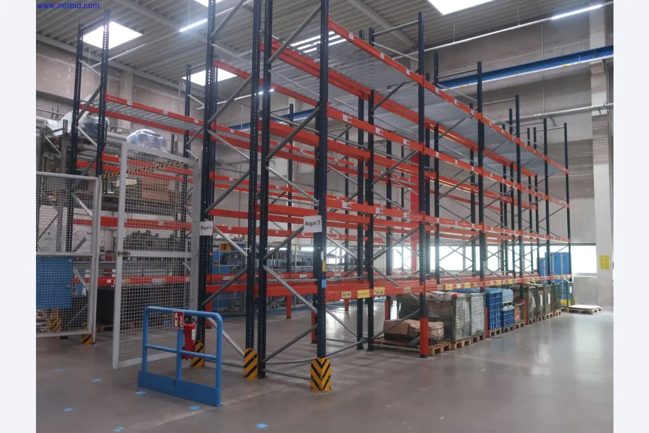 Castwerk Technologies - Moderní výrobní systémy Mg tlakové lití + povrchová technologie-1