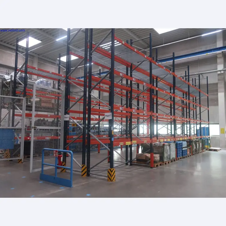 Castwerk Technologies - Moderní výrobní systémy Mg tlakové lití + povrchová technologie-1