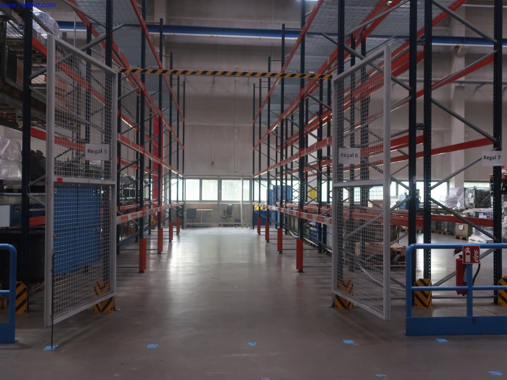 Castwerk Technologies - Modernos sistemas de producción Fundición a presión de Mg + tecnología de superficies-2