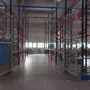 thumbnail-Castwerk Technologies - Modern production systems Mg die casting + surface technology-2