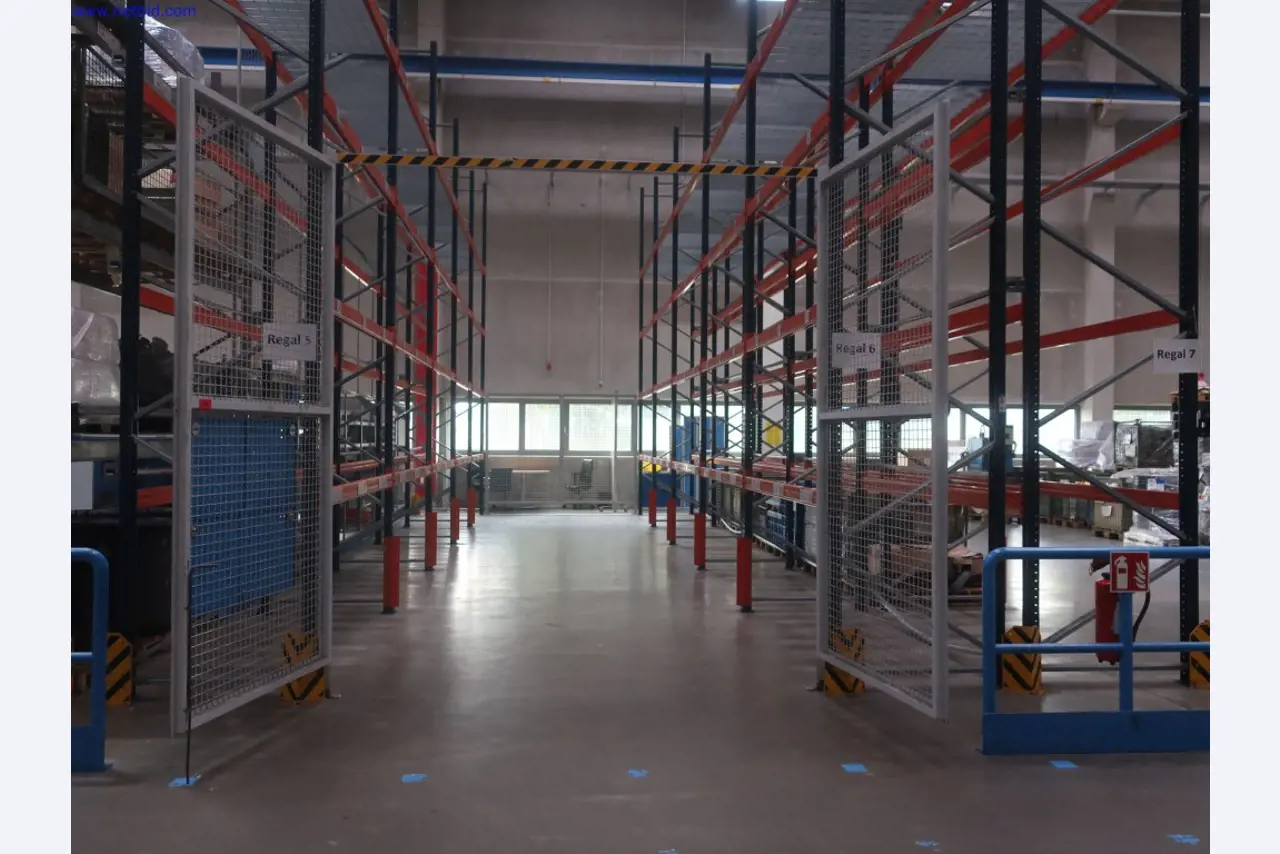 Castwerk Technologies - Moderní výrobní systémy Mg tlakové lití + povrchová technologie-2