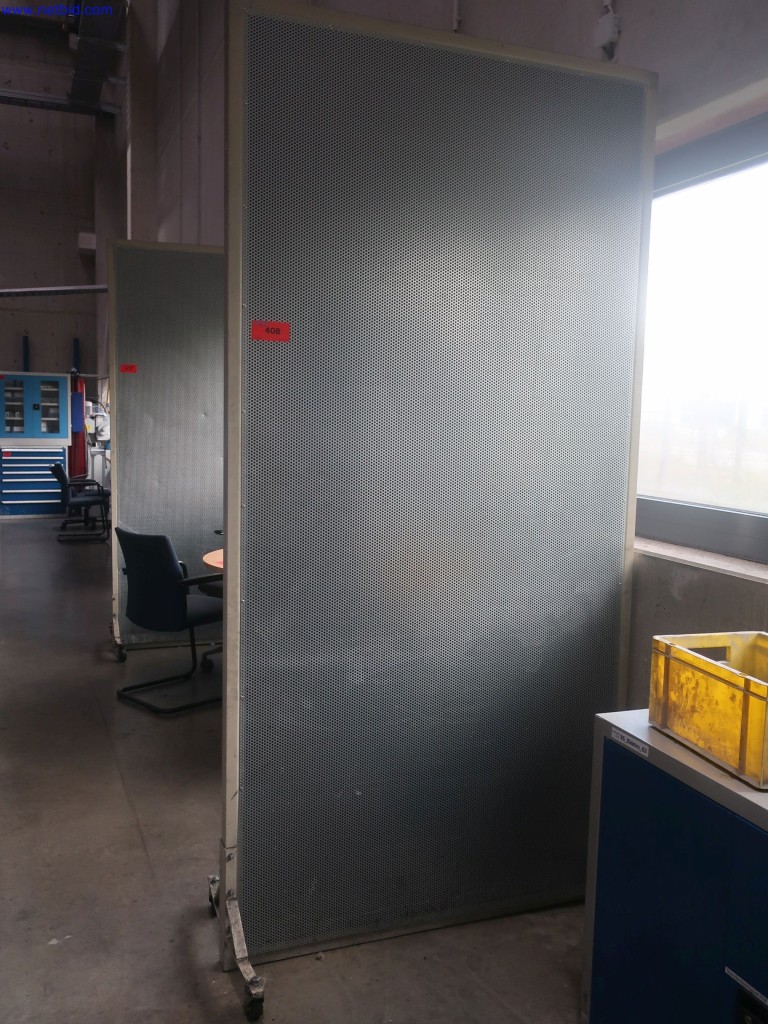 Castwerk Technologies - Moderní výrobní systémy Mg tlakové lití + povrchová technologie-2