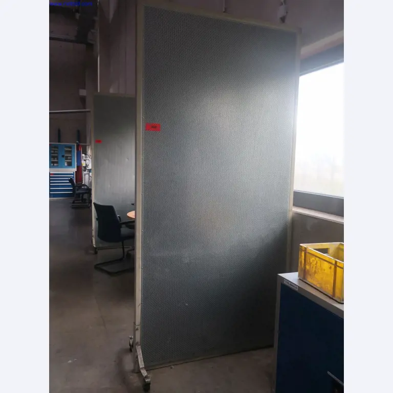 Castwerk Technologies - Moderne Produktionsanlagen Mg-Druckguss + Oberflächentechnik-2