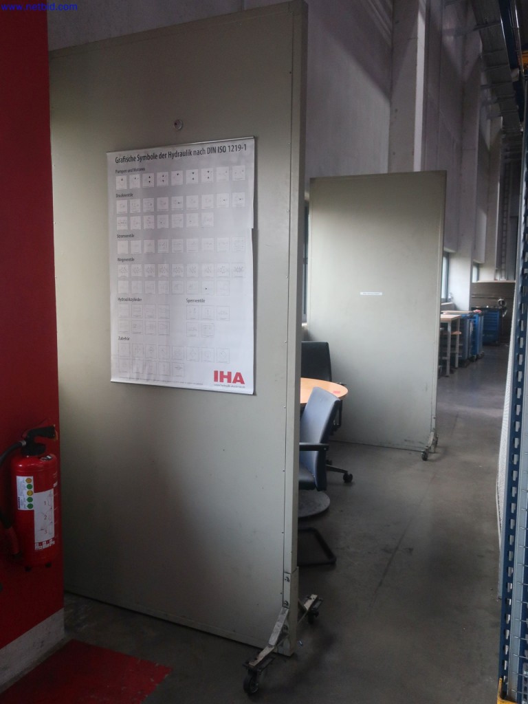 Castwerk Technologies - Moderní výrobní systémy Mg tlakové lití + povrchová technologie-3