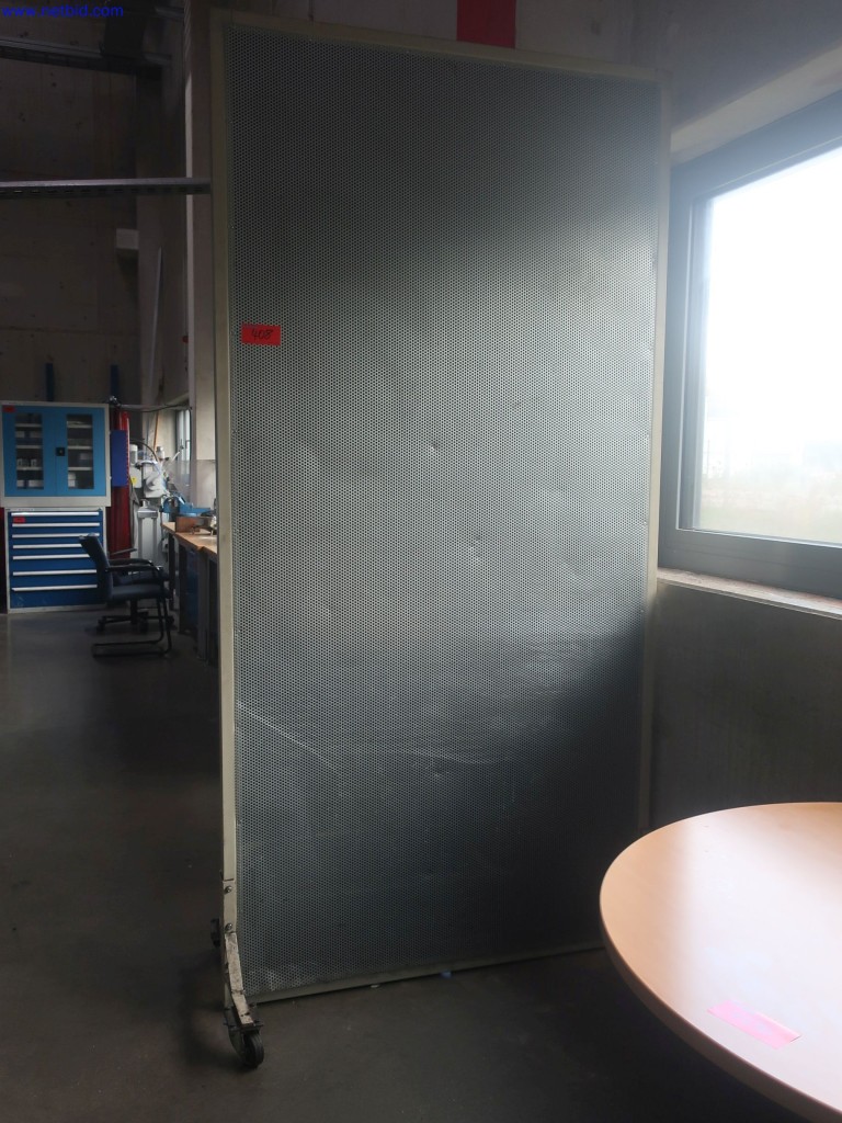 Castwerk Technologies - Moderní výrobní systémy Mg tlakové lití + povrchová technologie-4