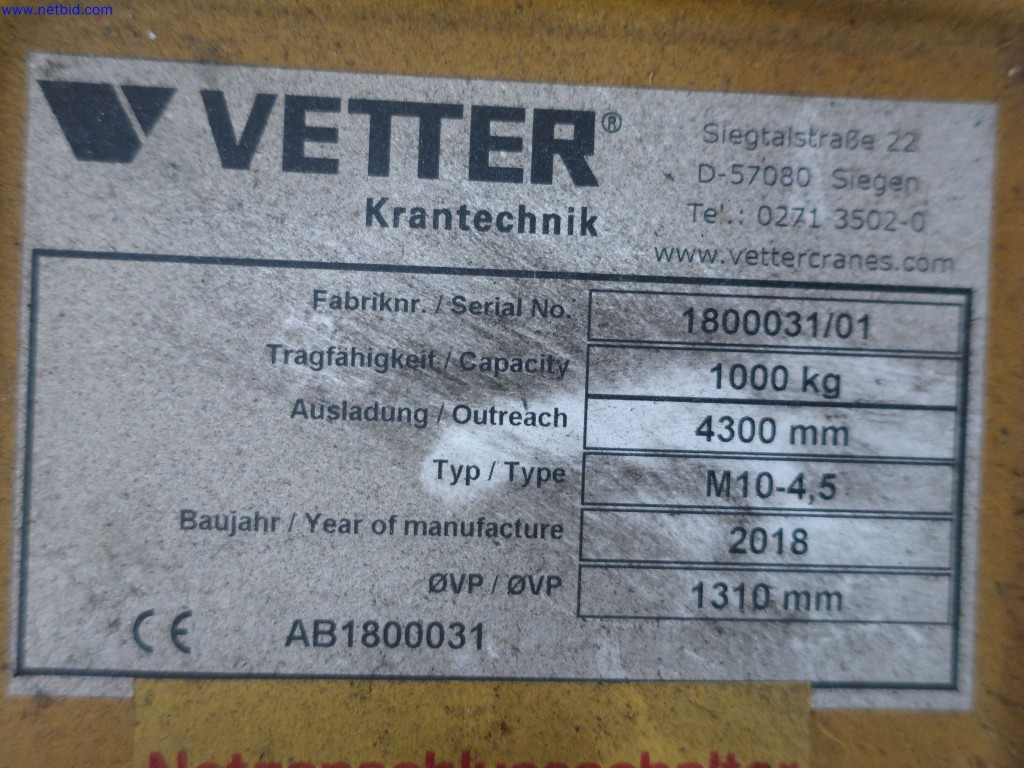 Castwerk Technologies - Modernos sistemas de producción Fundición a presión de Mg + tecnología de superficies-2