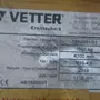 thumbnail-Castwerk Technologies - Modern production systems Mg die casting + surface technology-2