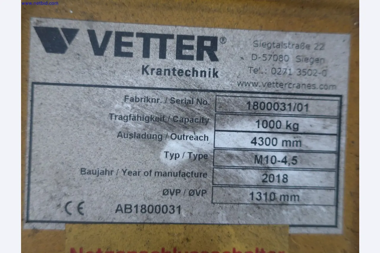 Castwerk Technologies - Moderní výrobní systémy Mg tlakové lití + povrchová technologie-2