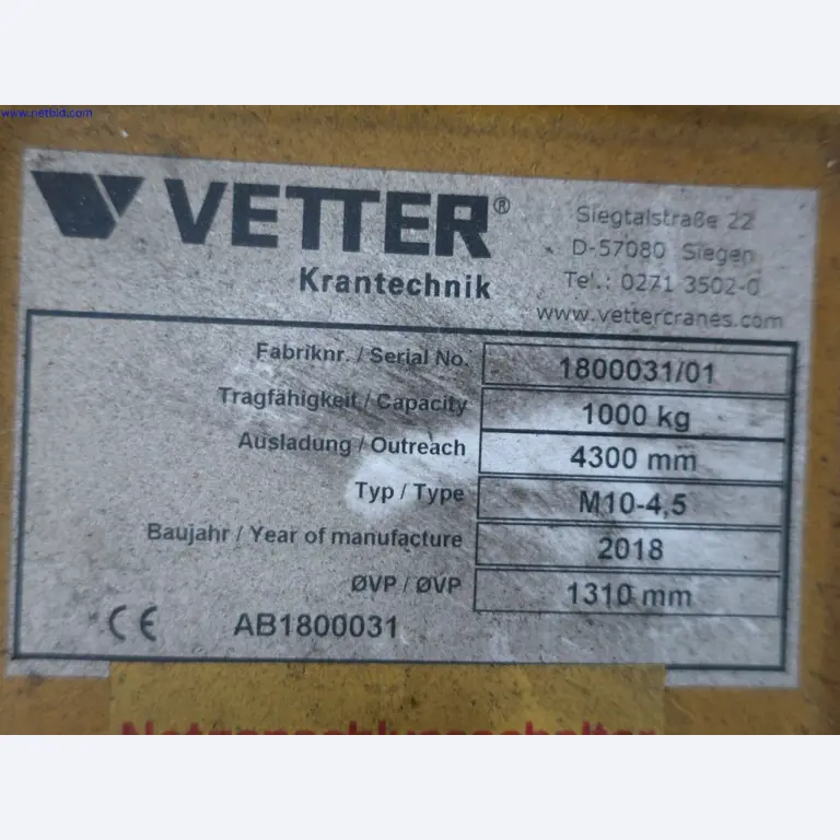 Castwerk Technologies - Moderní výrobní systémy Mg tlakové lití + povrchová technologie-2