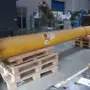 thumbnail-Castwerk Technologies - Modern production systems Mg die casting + surface technology-3