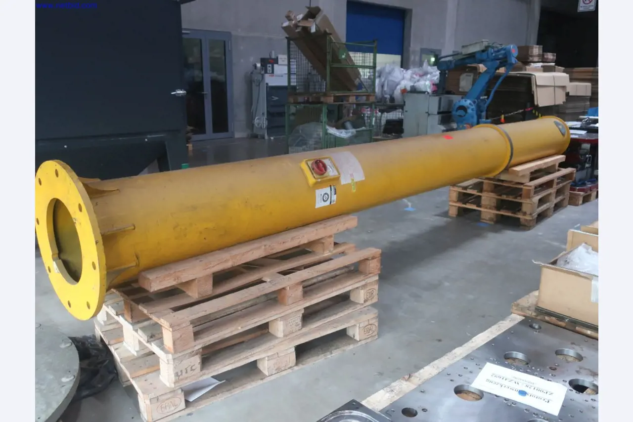 Castwerk Technologies - Moderní výrobní systémy Mg tlakové lití + povrchová technologie-3