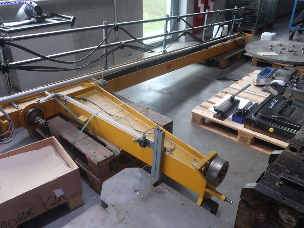 Castwerk Technologies - Modernos sistemas de producción Fundición a presión de Mg + tecnología de superficies-5