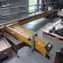 thumbnail-Castwerk Technologies - Modern production systems Mg die casting + surface technology-5