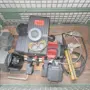 thumbnail-Castwerk Technologies - Modern production systems Mg die casting + surface technology-6