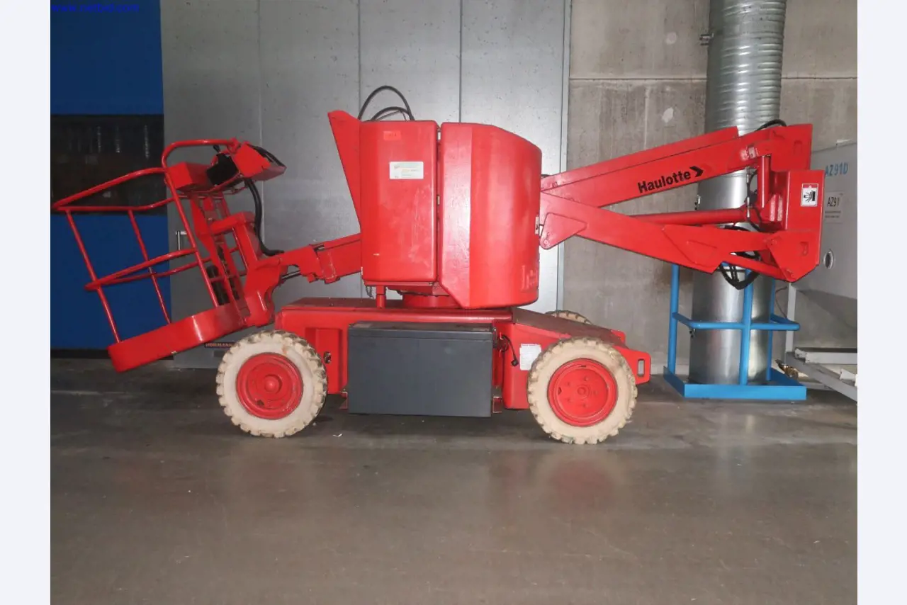 Castwerk Technologies - Sistemas de produção modernos Fundição injectada de Mg + tecnologia de superfícies-1