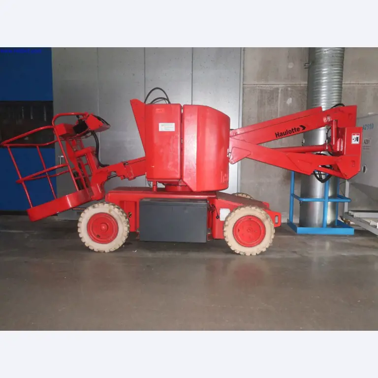 Castwerk Technologies - Sistemas de produção modernos Fundição injectada de Mg + tecnologia de superfícies-1