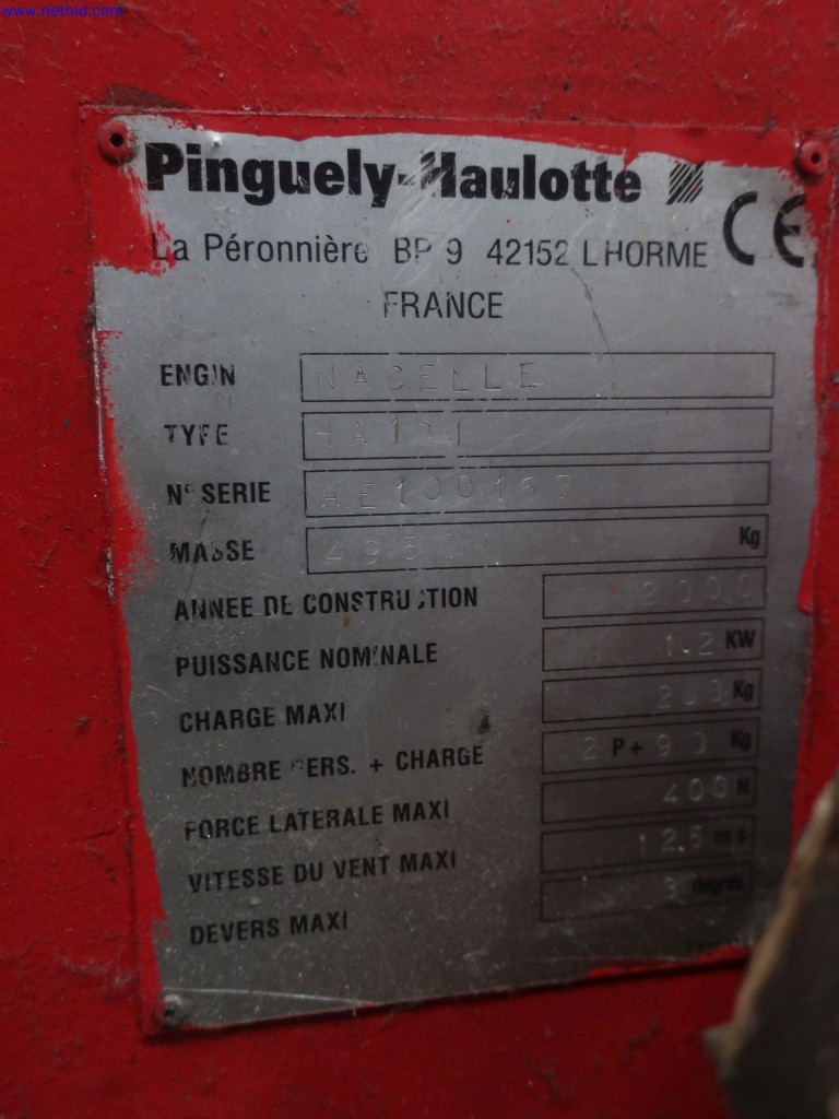 Castwerk Technologies - Modernos sistemas de producción Fundición a presión de Mg + tecnología de superficies-2