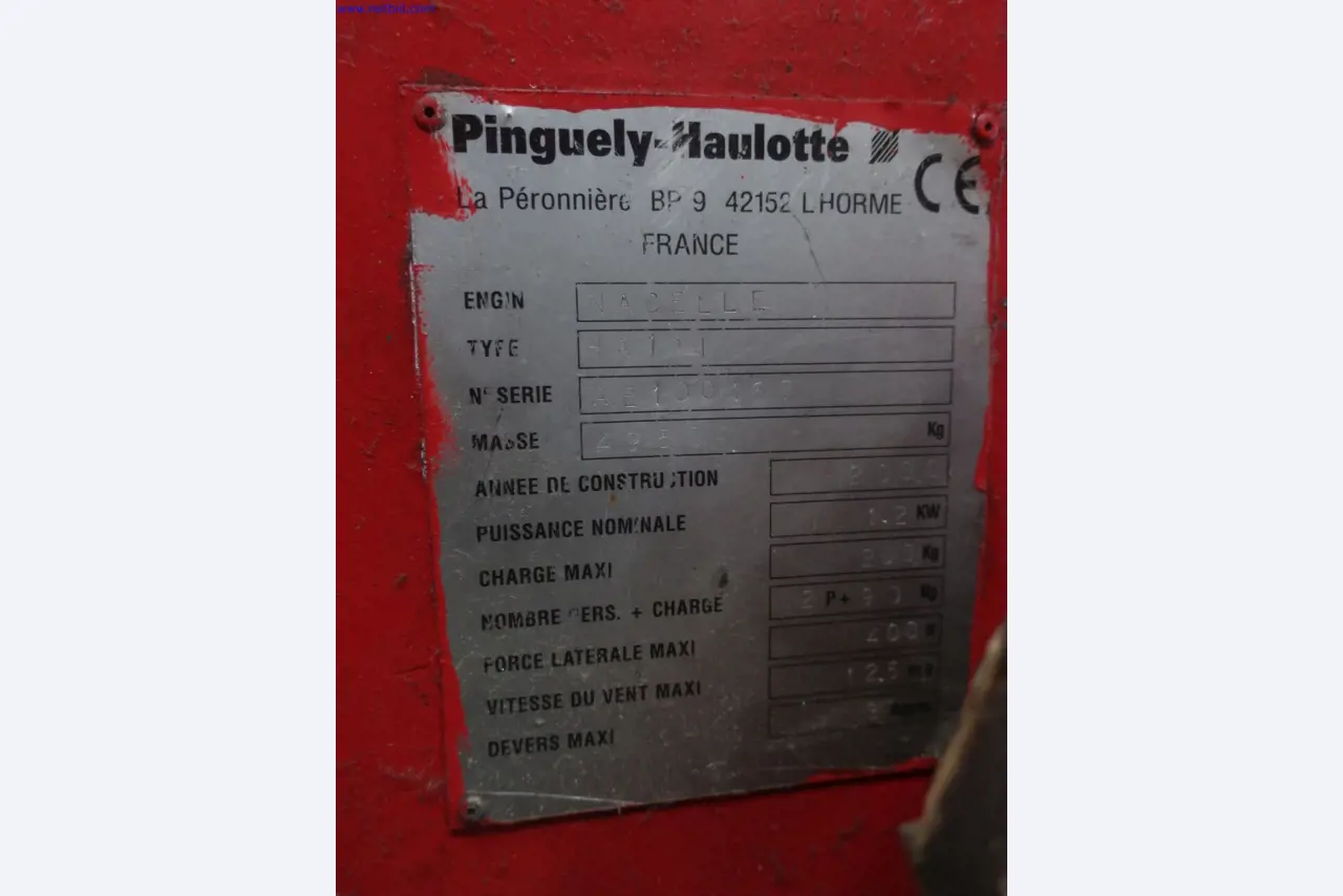 Castwerk Technologies - Sistemas de produção modernos Fundição injectada de Mg + tecnologia de superfícies-2