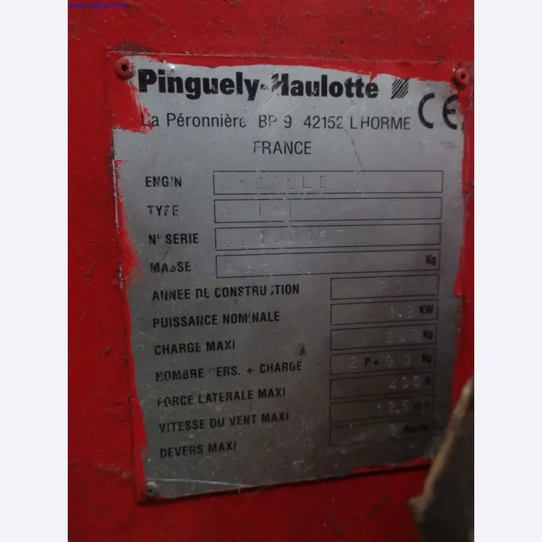 Castwerk Technologies - Sistemas de produção modernos Fundição injectada de Mg + tecnologia de superfícies-2