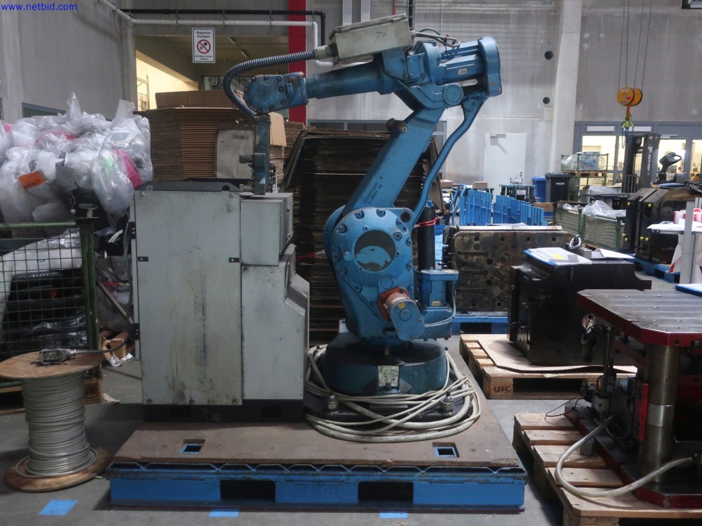 Castwerk Technologies - Modernos sistemas de producción Fundición a presión de Mg + tecnología de superficies-1