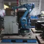 thumbnail-Castwerk Technologies - Moderne Produktionsanlagen Mg-Druckguss + Oberflächentechnik-1