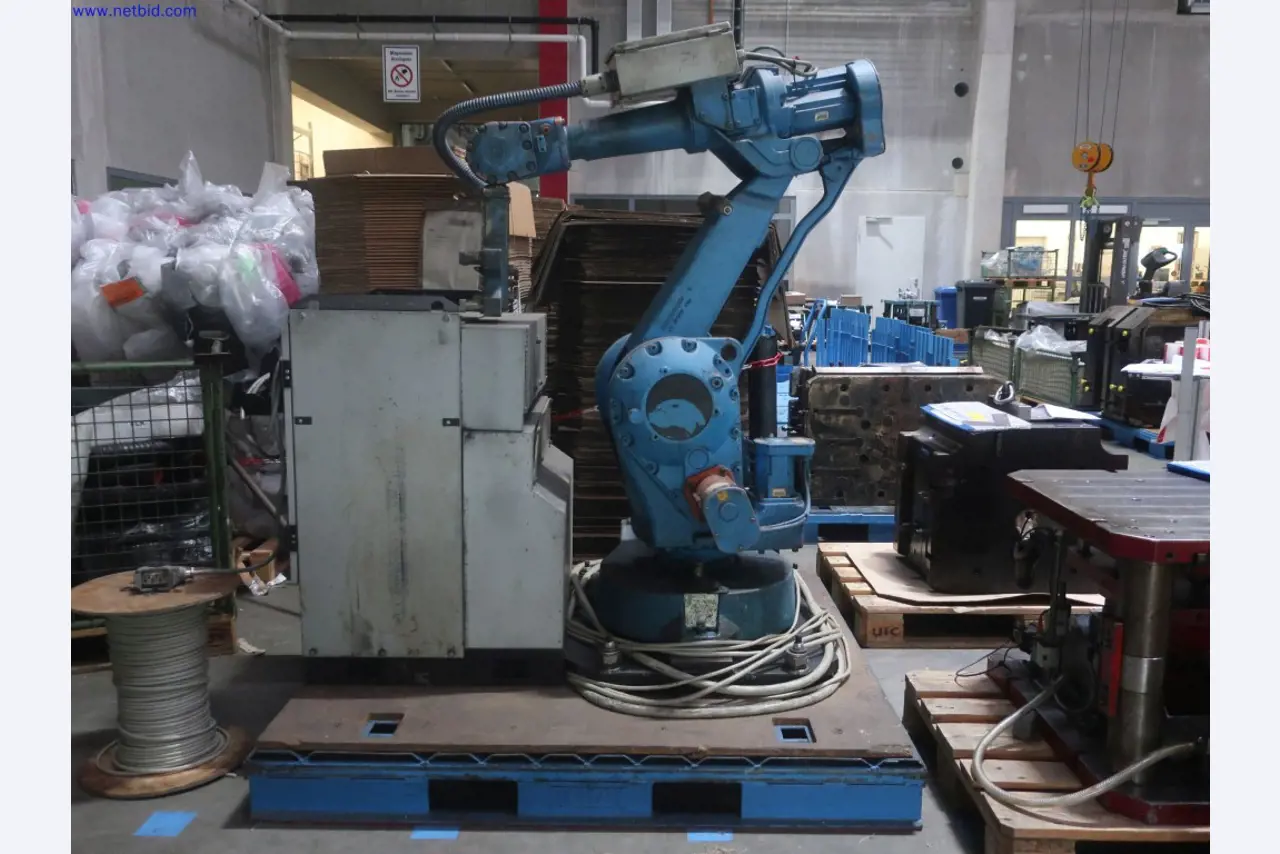 Castwerk Technologies - Sistemas de produção modernos Fundição injectada de Mg + tecnologia de superfícies-1