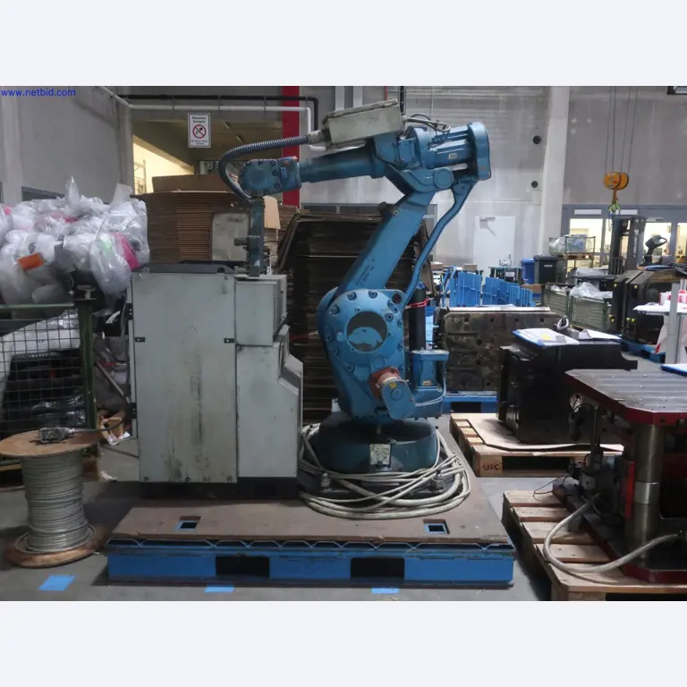 Castwerk Technologies - Sistemas de produção modernos Fundição injectada de Mg + tecnologia de superfícies-1