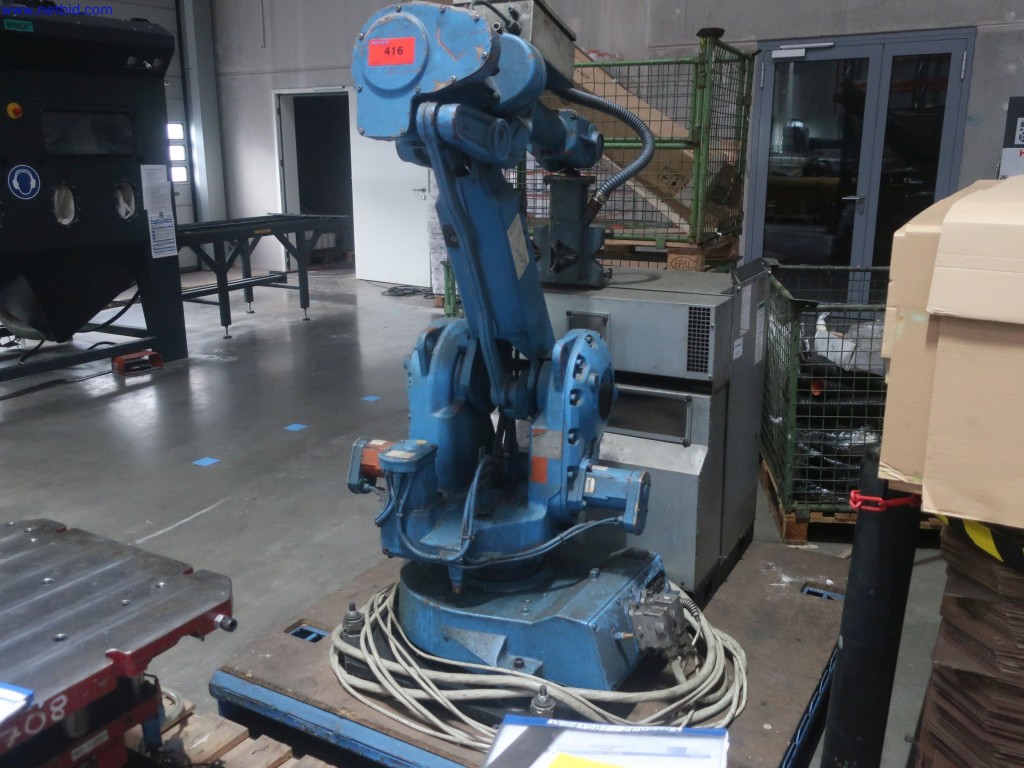 Castwerk Technologies - Modernos sistemas de producción Fundición a presión de Mg + tecnología de superficies-2