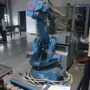 thumbnail-Castwerk Technologies - Moderne Produktionsanlagen Mg-Druckguss + Oberflächentechnik-2