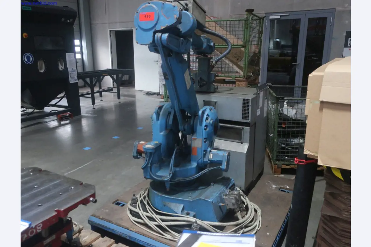 Castwerk Technologies - Sistemas de produção modernos Fundição injectada de Mg + tecnologia de superfícies-2