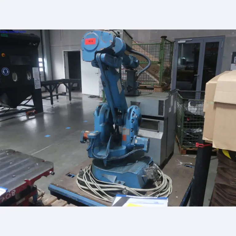 Castwerk Technologies - Sistemas de produção modernos Fundição injectada de Mg + tecnologia de superfícies-2