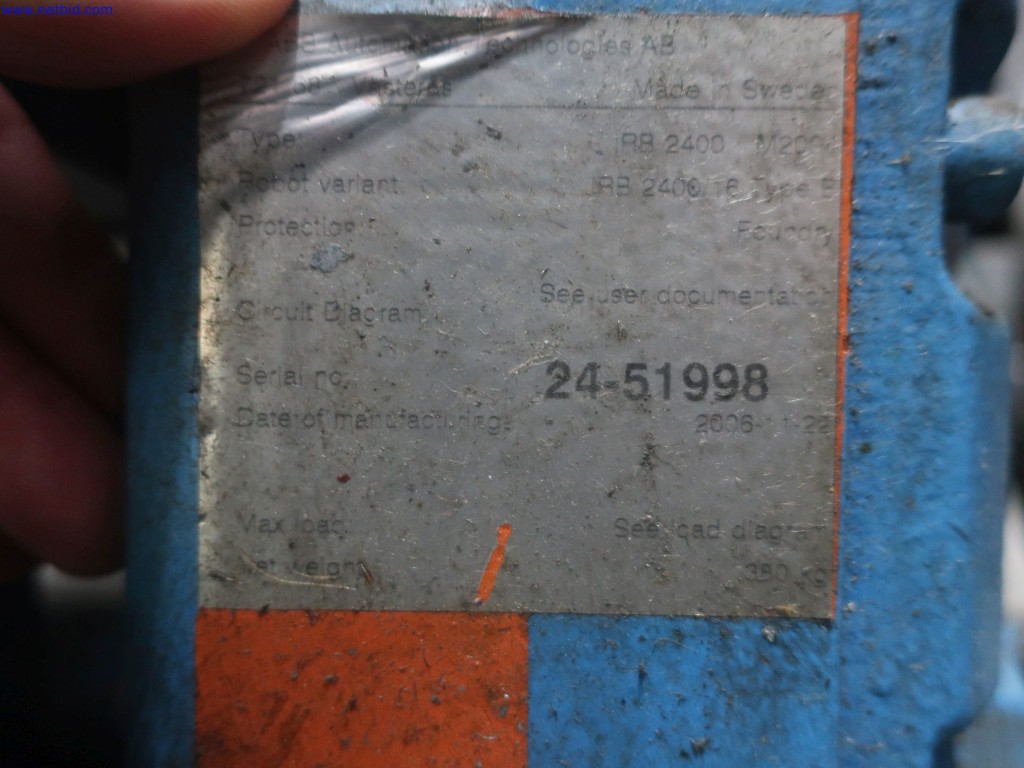 Castwerk Technologies - Modernos sistemas de producción Fundición a presión de Mg + tecnología de superficies-3