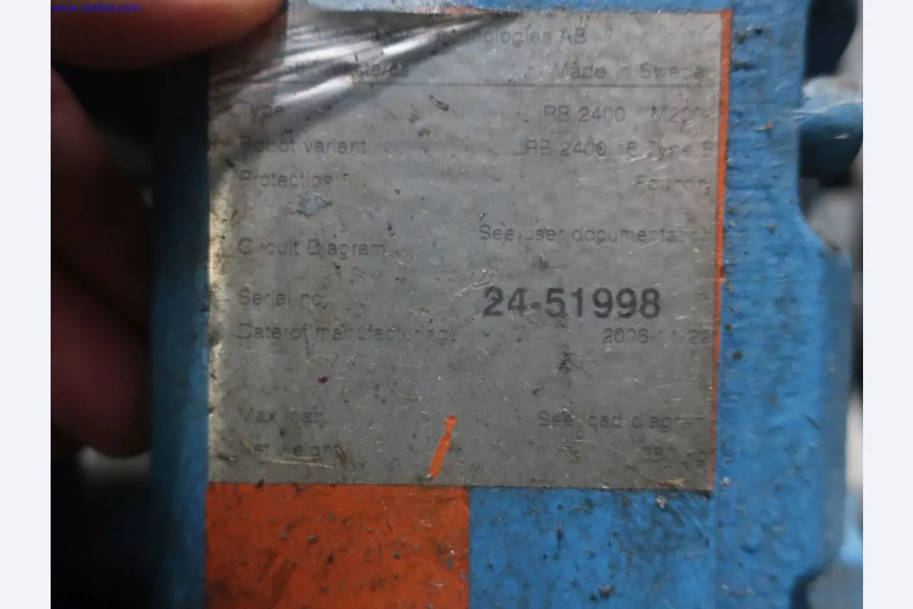 Castwerk Technologies - Sistemas de produção modernos Fundição injectada de Mg + tecnologia de superfícies-3