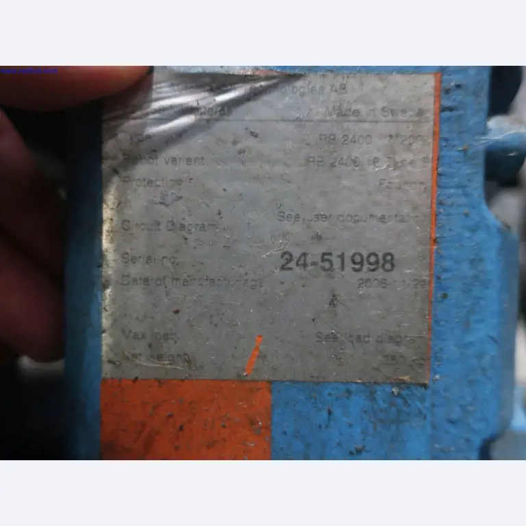 Castwerk Technologies - Sistemas de produção modernos Fundição injectada de Mg + tecnologia de superfícies-3