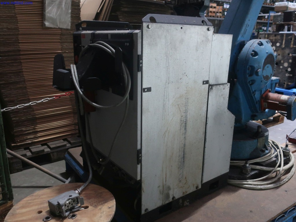 Castwerk Technologies - Modernos sistemas de producción Fundición a presión de Mg + tecnología de superficies-4