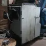 thumbnail-Castwerk Technologies - Moderne Produktionsanlagen Mg-Druckguss + Oberflächentechnik-4