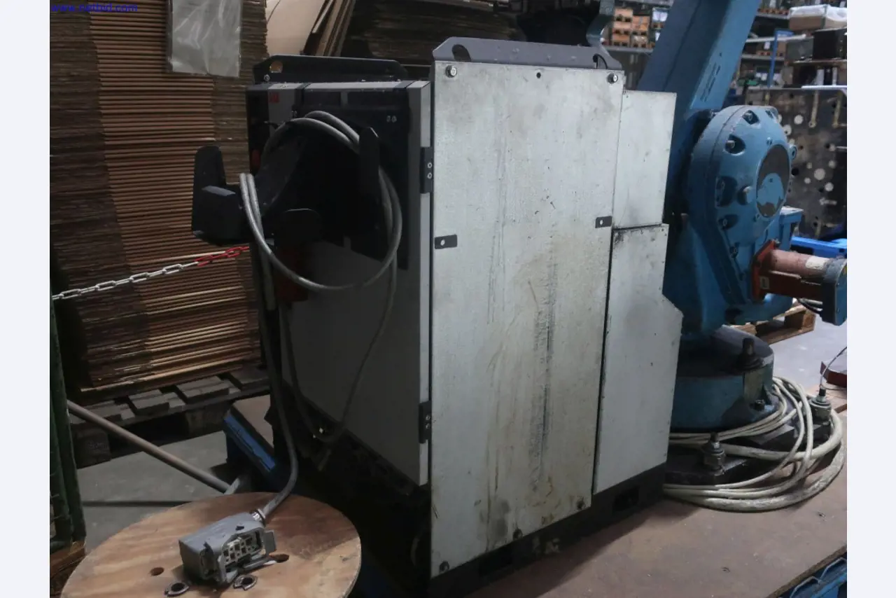 Castwerk Technologies - Sistemas de produção modernos Fundição injectada de Mg + tecnologia de superfícies-4