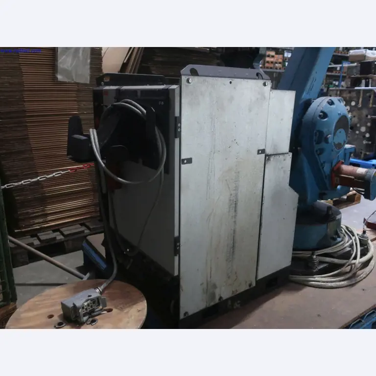 Castwerk Technologies - Sistemas de produção modernos Fundição injectada de Mg + tecnologia de superfícies-4