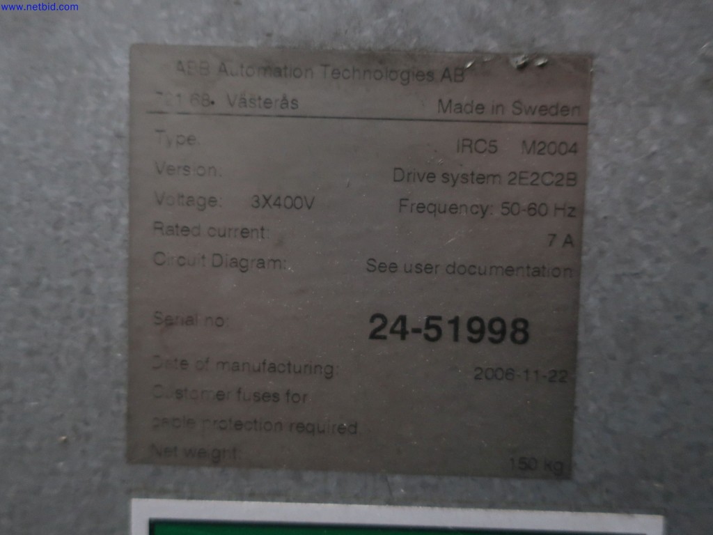 Castwerk Technologies - Modernos sistemas de producción Fundición a presión de Mg + tecnología de superficies-5