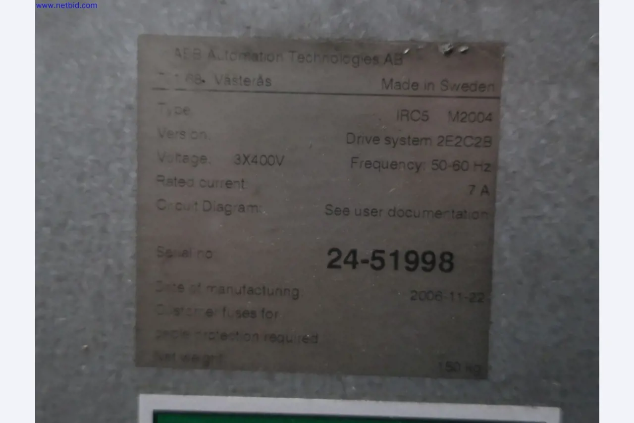 Castwerk Technologies - Sistemas de produção modernos Fundição injectada de Mg + tecnologia de superfícies-5