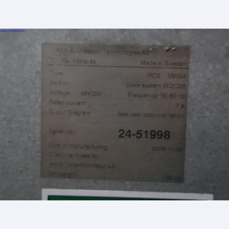 Castwerk Technologies - Sistemas de produção modernos Fundição injectada de Mg + tecnologia de superfícies-5