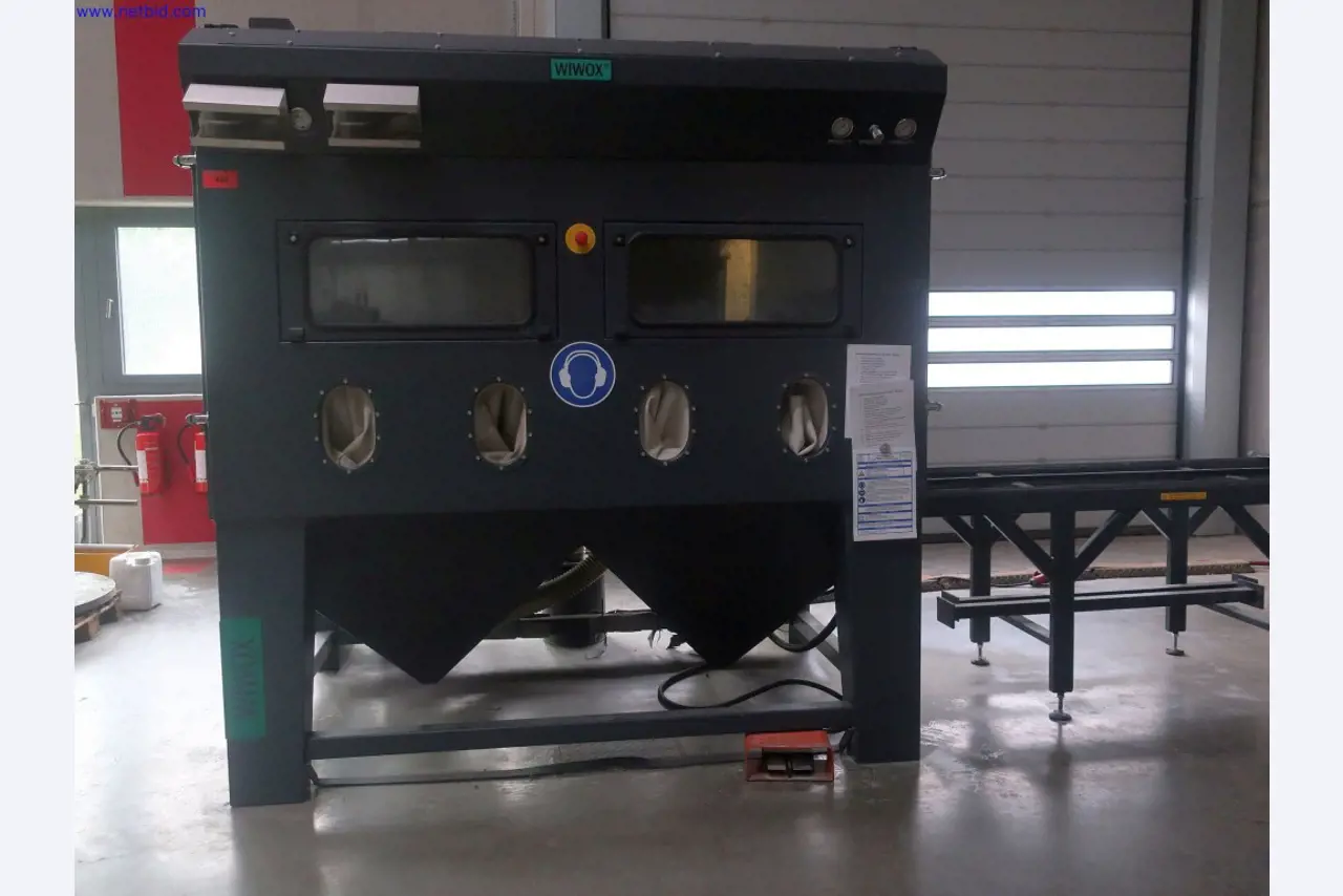 Castwerk Technologies - Moderní výrobní systémy Mg tlakové lití + povrchová technologie-1