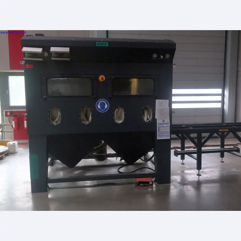 Castwerk Technologies - Moderní výrobní systémy Mg tlakové lití + povrchová technologie-1