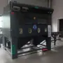thumbnail-Castwerk Technologies - Moderne Produktionsanlagen Mg-Druckguss + Oberflächentechnik-2