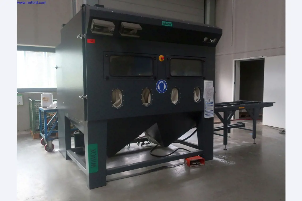 Castwerk Technologies - Moderní výrobní systémy Mg tlakové lití + povrchová technologie-2