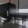 thumbnail-Castwerk Technologies - Moderne Produktionsanlagen Mg-Druckguss + Oberflächentechnik-3