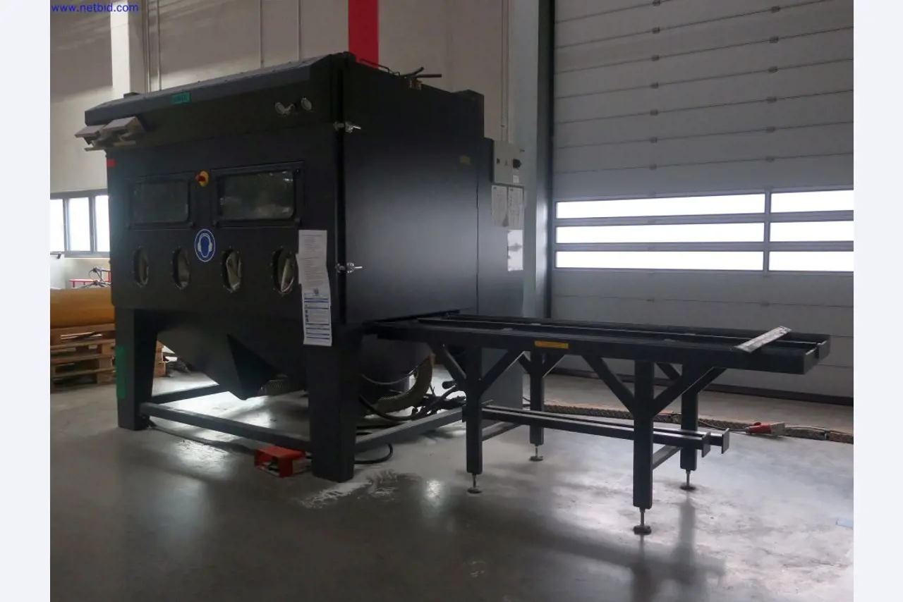 Castwerk Technologies - Moderní výrobní systémy Mg tlakové lití + povrchová technologie-3