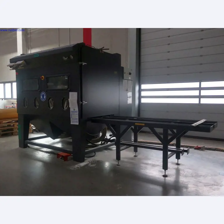 Castwerk Technologies - Moderní výrobní systémy Mg tlakové lití + povrchová technologie-3