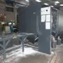 thumbnail-Castwerk Technologies - Moderne Produktionsanlagen Mg-Druckguss + Oberflächentechnik-4