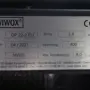 thumbnail-Castwerk Technologies - Moderne Produktionsanlagen Mg-Druckguss + Oberflächentechnik-5